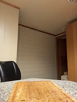 miguel910921 online show from 02-02-26, 10:08