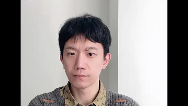 CouplingCry online show from 11-28-25, 07:55