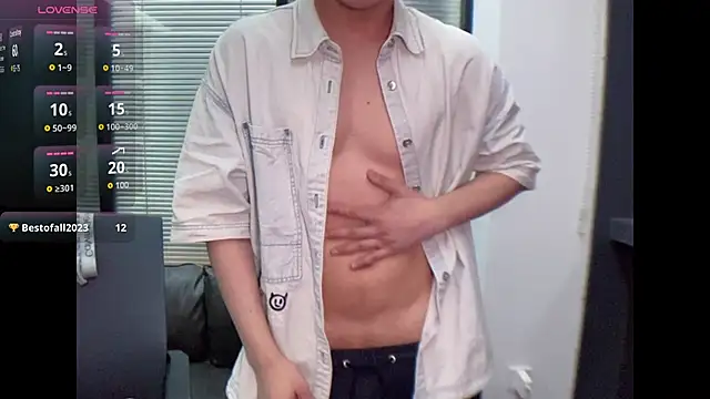 CouplingCry online show from 01-11-26, 12:32