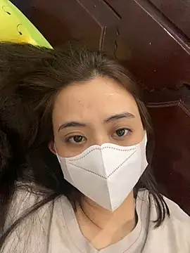 Snapshot of CindyShow22 chatting on 11-07-25, 03:28 CindyShow22 online show from 11-07-25, 03:28