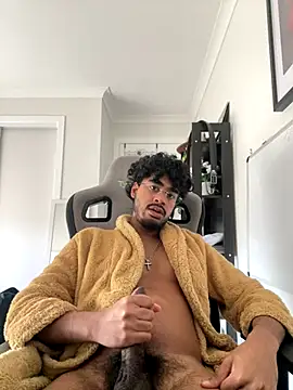 Snapshot of jayluvsu69 chatting on 11-09-25, 02:43 jayluvsu69 online show from 11-09-25, 02:43