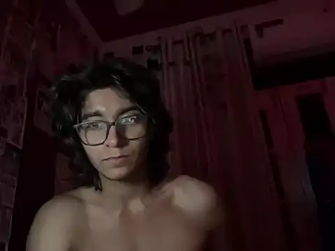 Snapshot of yourfavhoee chatting on 11-12-25, 09:03 yourfavhoee online show from 11-12-25, 09:03