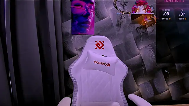 KateMagic online show from 01-19-26, 05:33