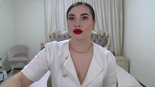 AdrianaTorres online show from 11-28-25, 05:21