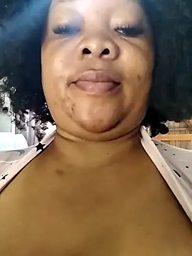 Mofuxxx online show from 02-03-26, 05:38