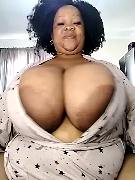 Mofuxxx online show from 02-05-26, 05:23