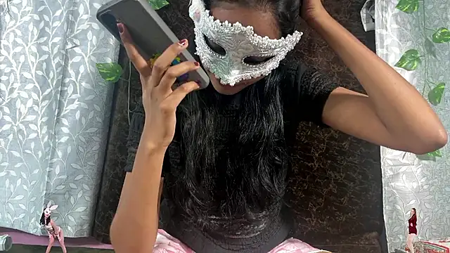 leenaboyxh online show from 01-11-26, 10:53