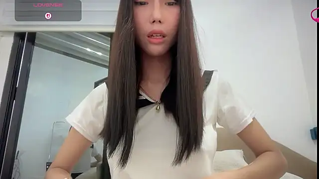 Snapshot of bajejek01 chatting on 07-01-26, 02:24 bajejek01 online show from 07-01-26, 02:24