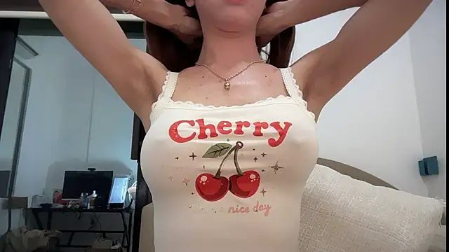 Snapshot of bajejek01 chatting on 07-10-26, 03:11 bajejek01 online show from 07-10-26, 03:11
