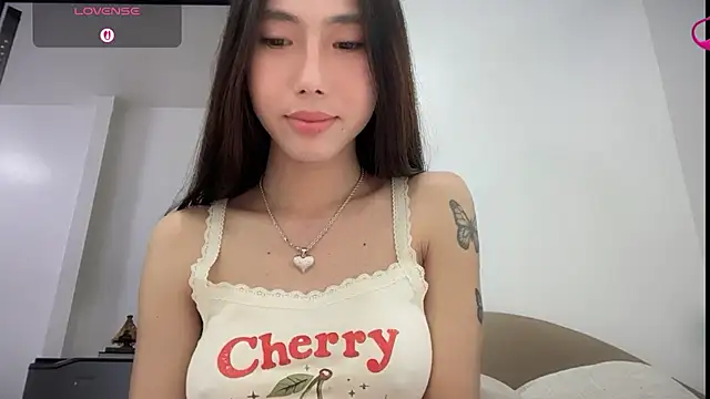 Snapshot of bajejek01 chatting on 08-09-26, 01:29 bajejek01 online show from 08-09-26, 01:29