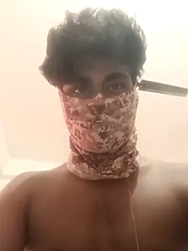 Snapshot of kannagaadu chatting on 11-07-25, 10:37 kannagaadu online show from 11-07-25, 10:37