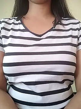 Snapshot of Tripti-Dimri chatting on 11-17-25, 08:20 Tripti-Dimri online show from 11-17-25, 08:20