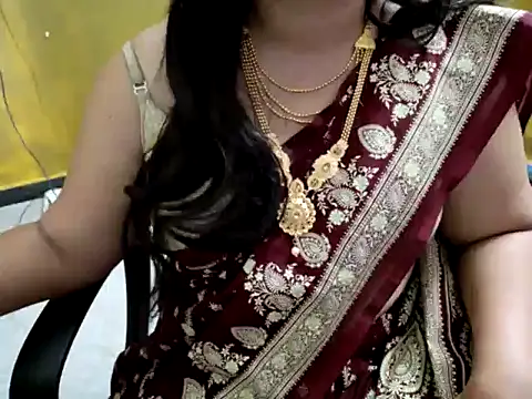 Tamil VirginAss2 online show from 11-23-25, 06:24