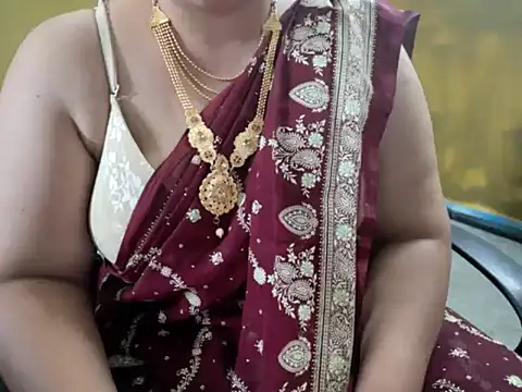 Tamil VirginAss2 online show from 01-19-26, 05:55