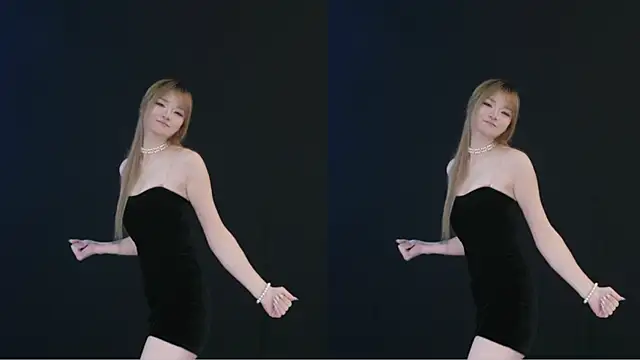 MHe-002 online show from 11-09-25, 11:08