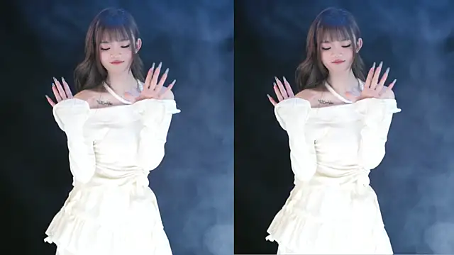 MHe-002 online show from 11-28-25, 02:09