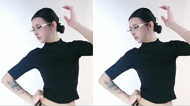 MHe-002 online show from 02-04-26, 10:10