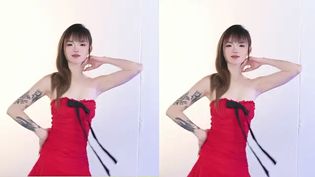 MHe-002 online show from 03-05-26, 10:11