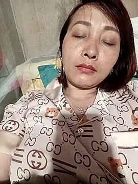 Missa-kute20 online show from 02-07-26, 10:02