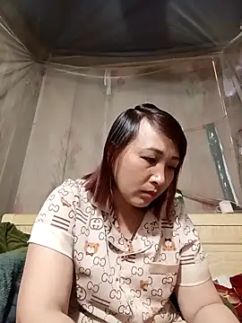 Missa-kute20 online show from 03-02-26, 07:48