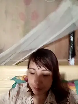 Missa-kute20 online show from 03-11-26, 02:56