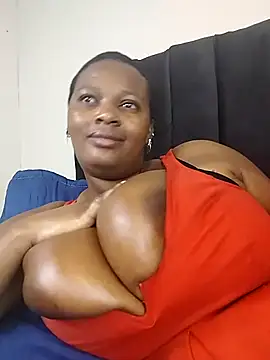Snapshot of Miss-Berries chatting on 07-09-26, 02:59 Miss-Berries online show from 07-09-26, 02:59