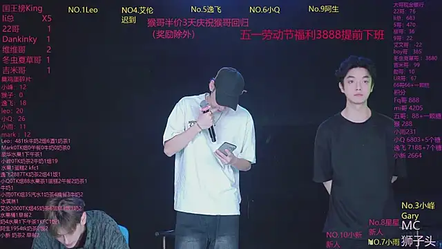 AAA-winner online show from 05-02-26, 10:37