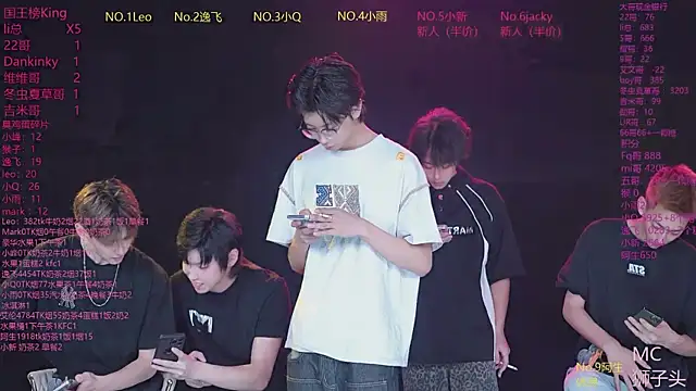 AAA-winner online show from 05-05-26, 10:18