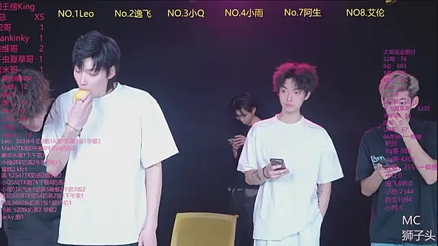 AAA-winner online show from 05-07-26, 10:26