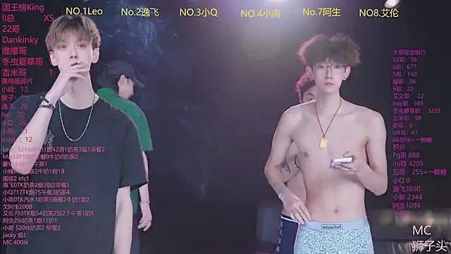 AAA-winner online show from 05-08-26, 10:26