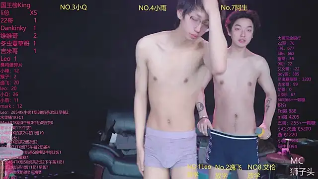 AAA-winner online show from 05-09-26, 10:26