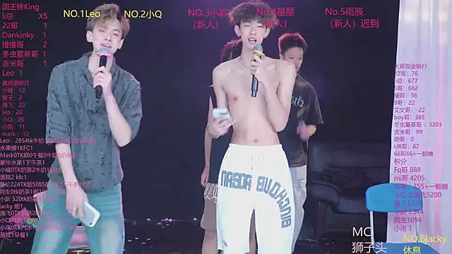 AAA-winner online show from 05-11-26, 05:13