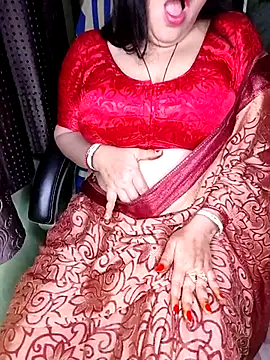 Snapshot of indian_Teena_Bhabhi chatting on 02-04-26, 07:47 indian Teena Bhabhi online show from 02-04-26, 07:47