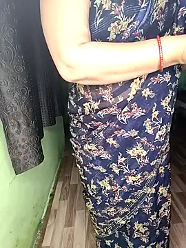 Snapshot of indian_Teena_Bhabhi chatting on 02-05-26, 04:22 indian Teena Bhabhi online show from 02-05-26, 04:22