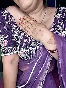 Snapshot of indian_Teena_Bhabhi chatting on 02-17-26, 07:38 indian Teena Bhabhi online show from 02-17-26, 07:38