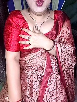 Snapshot of indian_Teena_Bhabhi chatting on 04-04-26, 07:06 indian Teena Bhabhi online show from 04-04-26, 07:06