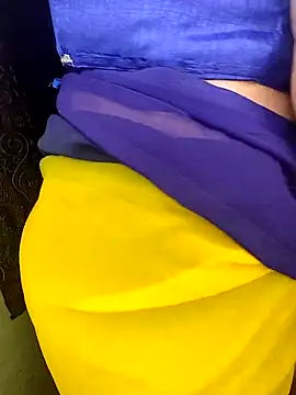 Snapshot of indian_Teena_Bhabhi chatting on 04-05-26, 07:49 indian Teena Bhabhi online show from 04-05-26, 07:49