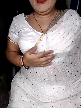 Snapshot of indian_Teena_Bhabhi chatting on 04-06-26, 06:58 indian Teena Bhabhi online show from 04-06-26, 06:58