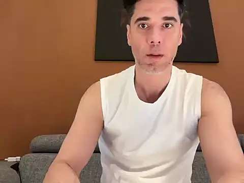 marcoo x online show from 02-01-26, 11:09