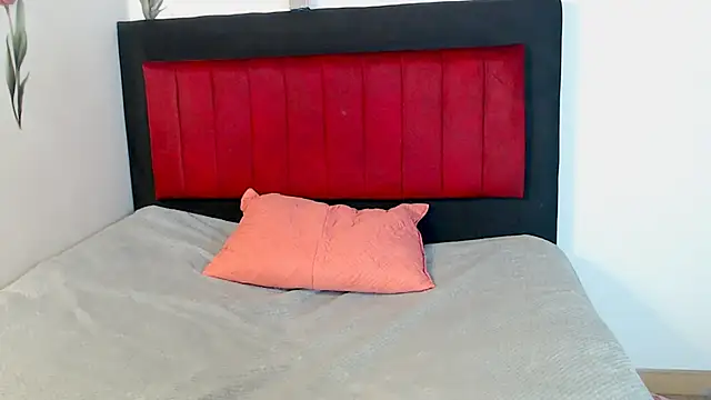 AMARYXS online show from 02-15-26, 07:10