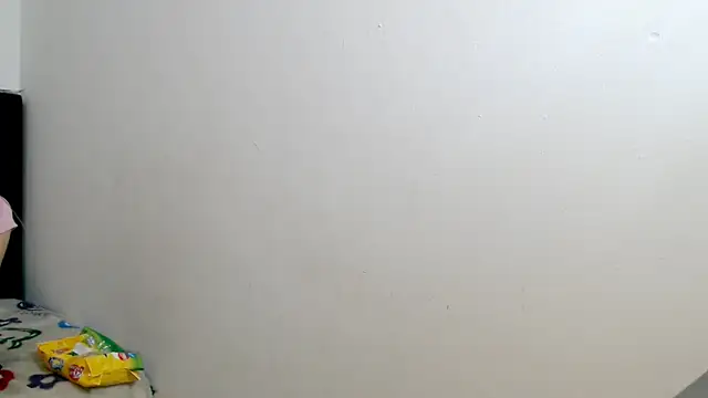 AMARYXS online show from 03-28-26, 09:25