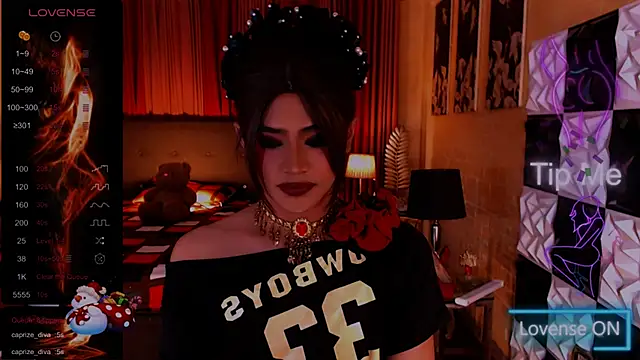 AsianHorseCock online show from 01-14-26, 10:36