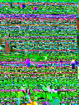 Peteyp98 online show from 11-09-25, 02:04