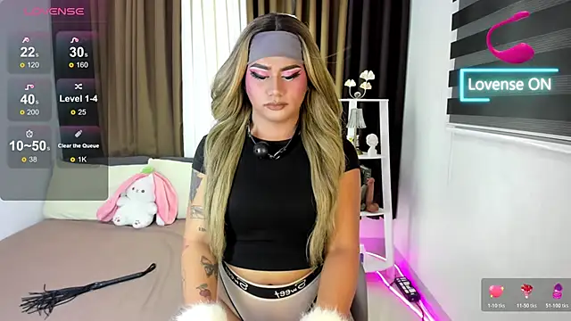 Snapshot of lilbrats_felly chatting on 02-20-26, 06:26 lilbrats felly online show from 02-20-26, 06:26