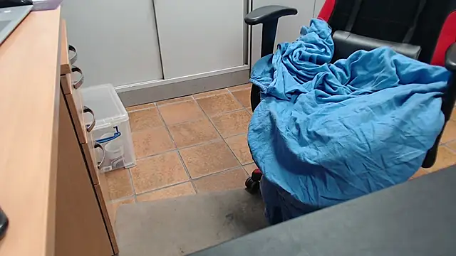 dwtsteffi50 online show from 01-10-26, 10:39