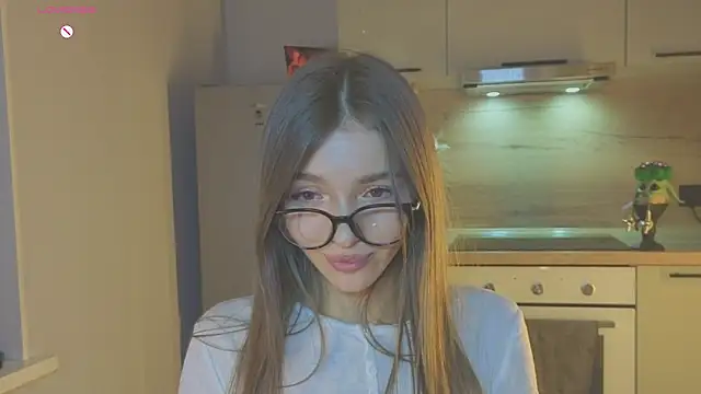 Snapshot of baby_ber chatting on 01-09-26, 11:50 baby ber online show from 01-09-26, 11:50