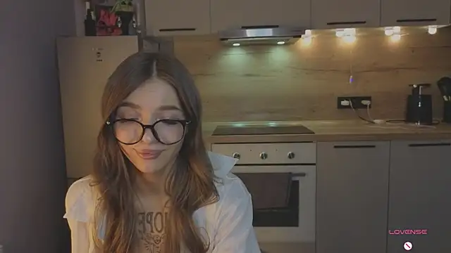 Snapshot of baby_ber chatting on 02-04-26, 09:20 baby ber online show from 02-04-26, 09:20