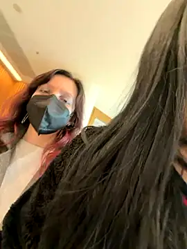 Nina 1984 online show from 11-06-25, 02:29