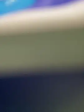 Snapshot of Dunglpk chatting on 03-17-26, 03:11 Dunglpk online show from 03-17-26, 03:11