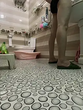 Snapshot of Dunglpk chatting on 04-04-26, 02:43 Dunglpk online show from 04-04-26, 02:43